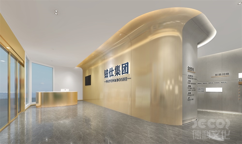 如何在環境保護展廳裝修中提供可持續的安全疏散系統？